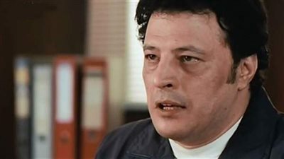 فيديو| عمرو عبدالجليل: دور حربي مختلف.. وأجسد شخصية خرطوش في 