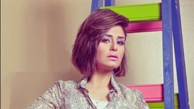 منه فضالي في أحدث إطلالة لها على البحر 