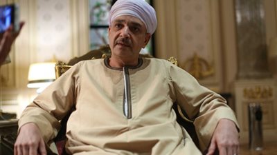 النائب احمد هريدي لـ 