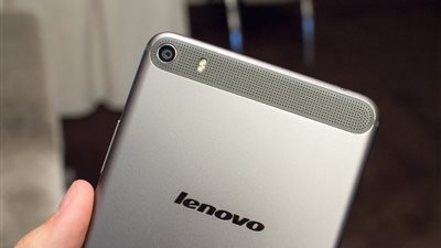 بوابة المواطن ترصد أسعار هواتف Lenovo في الأسواق