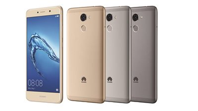 تعرف على أسعار هواتف Huawei فى الأسواق 