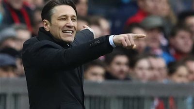 مدرب بايرن ميونيخ يعدد أسباب توديع ألمانيا لمونديال روسيا ومن هو المدرب الأفضل