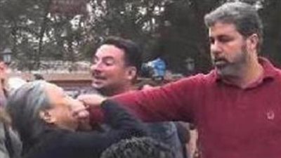 في ذكرى 30 يونيو ..