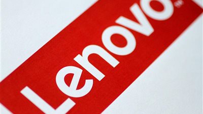 خدماتك عند بوابة المواطن| دليل توكيلات شركة LENOVO