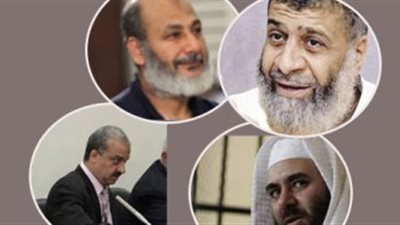 فيدوجراف| تهديدات الإخوان في 30 يونيو