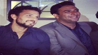 غالي وميدو يدخلان دائرة ترشحيات العمل داخل منتخب مصر