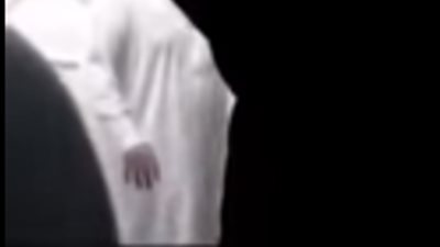 فيديو| 