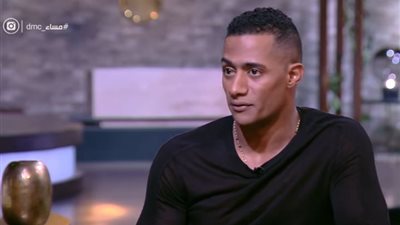 فيديو| محمد رمضان: هؤلاء هم الأغبياء 