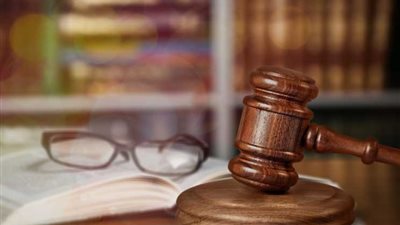 الجنايات تقضى بسجن مراجع حسابات 10 سنوات لاختلاسه 7 ملايين جنيه