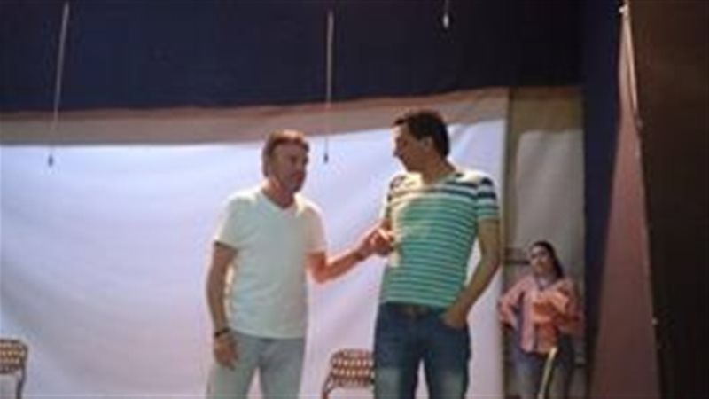 احمد سلامة