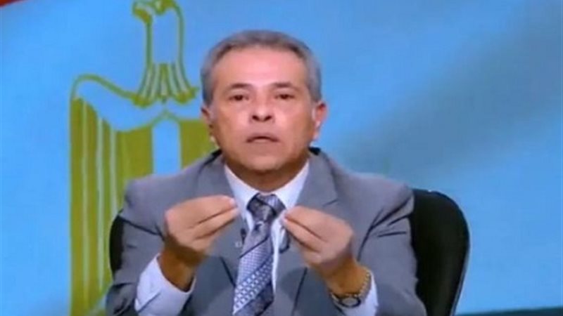 توفيق عكاشة 