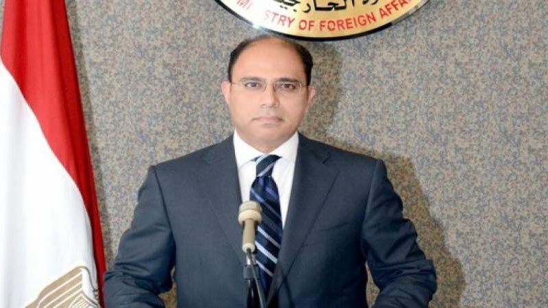 احمد ابو زيد