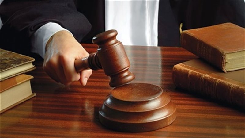 نيابة عين شمس 