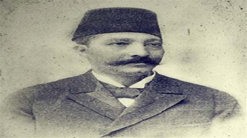 عبده الحامولي