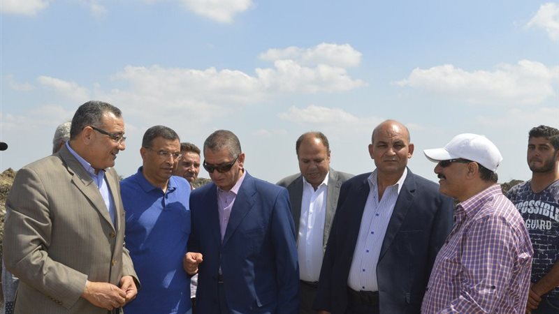 المواطن