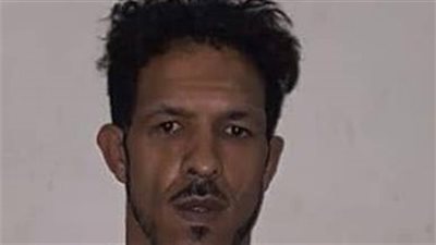 القبض على عاطل هارب من حكم قضائي في حملة أمنية بـ