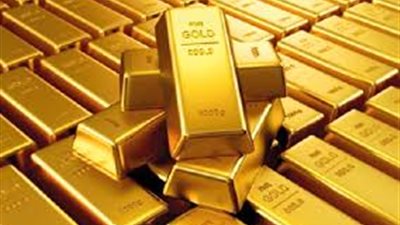 لرؤية الذهب في المنام 7 تفسيرات تعرفي عليها