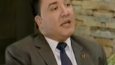 خاص .. 