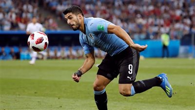 حارس البرتغال ينقذ مرماه من الهدف الثاني لـ