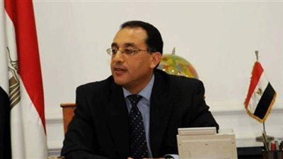 رئيس الوزراء يشارك في قمة رؤساء الدول والحكومات للاتحاد الأفريقي
