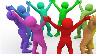 انفوجراف| 6 خطوات لاختيار تخصصك بنجاح