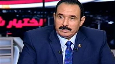 فيديو.. 