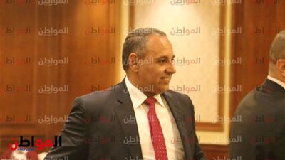 فيديو| تيسير مطر: كنا نعيش في نكد قبل ثورة 30 يونيو 