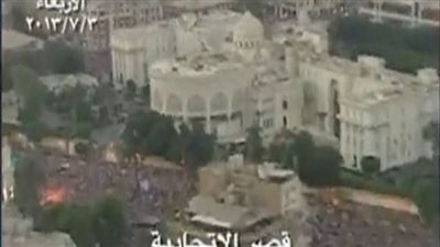 فيديو.. 