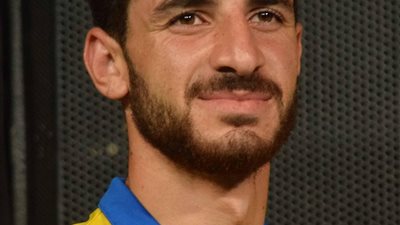 إبراهيم عثمان : لن نبيع متولي ورحيل أي لاعب جاء بعد موافقة مضوى