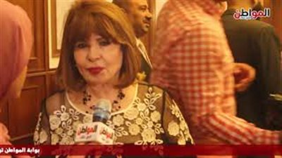 فيديو| عصمت الميرغني لـ