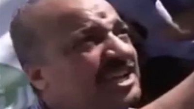 فيديو.. محمد البلتاجي: 