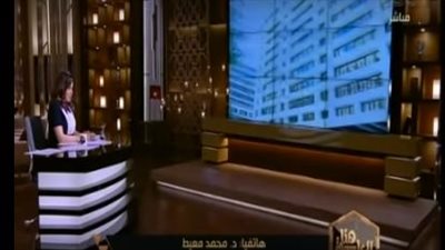 وزير المالية: الشعب يعاني من غلاء الأسعار واجراءات  اقتصادية جديدة في الطريق
