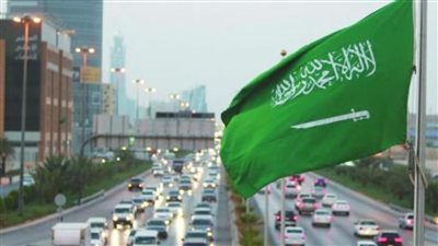 صور.. السعودية تطلق تراخيص الأسلحة النارية 