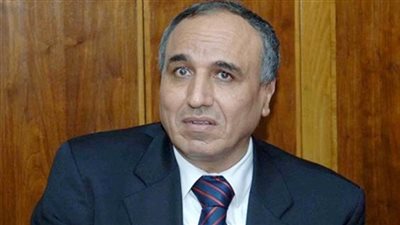 عبدالمحسن سلامة يتوعد نادي 