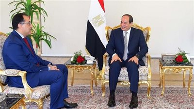 عاجل| رئيس الوزراء يصل نواكشوط للمشاركة في قمة الإتحاد الإفريقي