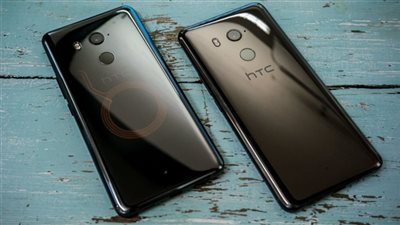 تعرف على أسعار هواتف HTC اليوم 1/ 7/ 2018