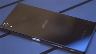 تعرف على أسعار ومواصفات هواتف SONY