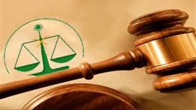 حبس سائق 4 أيام لاتهامه بقتل آخر بغرض الاستيلاء على 