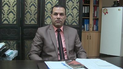 بشكل سنوي.. افتتاح فصل للبنين فى تمريض الأقصر
