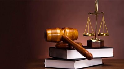 الأربعاء.. إعادة محاكمة متهمين بـ 