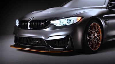 تعرف على أسعار سيارات BMW اليوم 1/ 7/ 2018