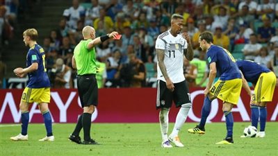بواتينج: لا أخشي من الاعتزال وهذا اللاعب لا يلام