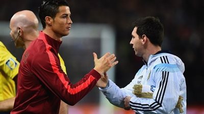 الصحف الإسبانية تسلط الضوء على خروج الأرجنتين والبرتغال من المونديال