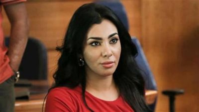 مريهان حسين تنشر هذا الدعاء عبر الإنستجرام
