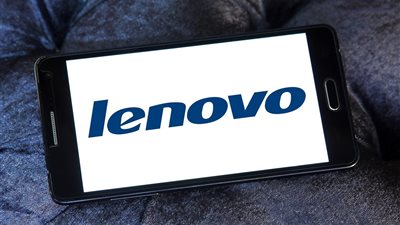 خدماتك عند بوابة المواطن| دليل توكيلات شركة LENOVO