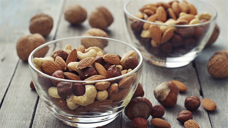 لصحة قلبكِ.. احرصي