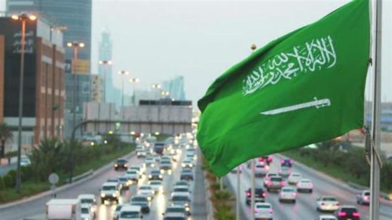 المواطن