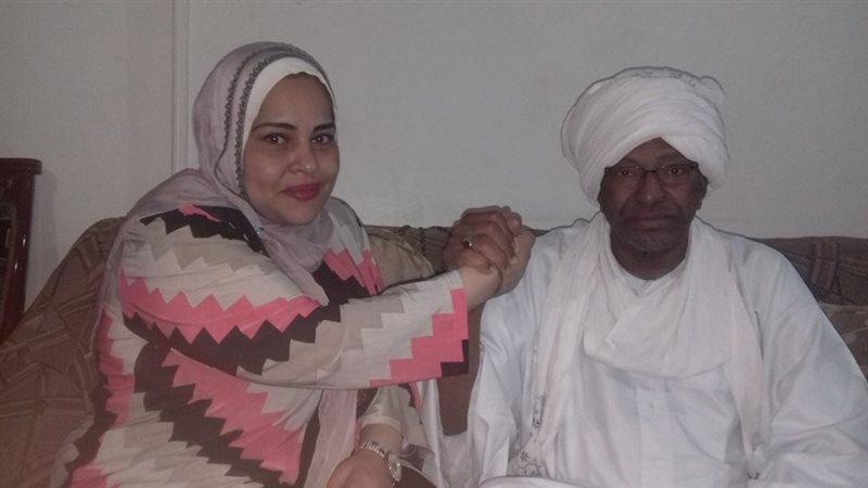 المواطن
