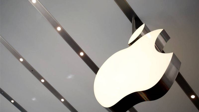 شركة Apple