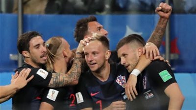 كأس العالم ٢٠١٨..كوفاسيتش الورقة الرابحة لزلاتكو أمام الدانمارك 